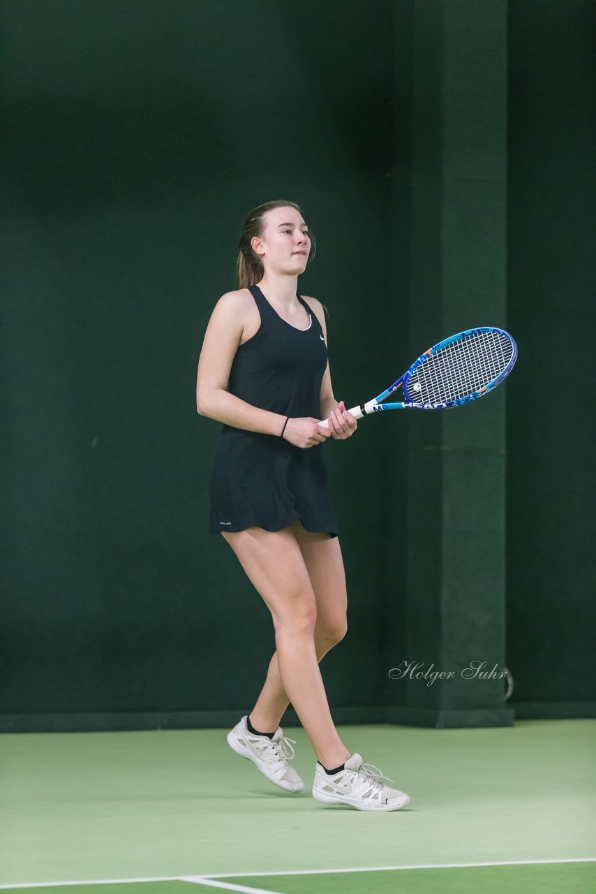 Bild 72 - Holmer Indoor Cup